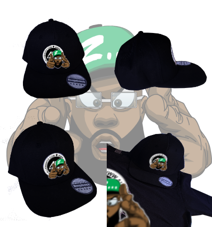 hat