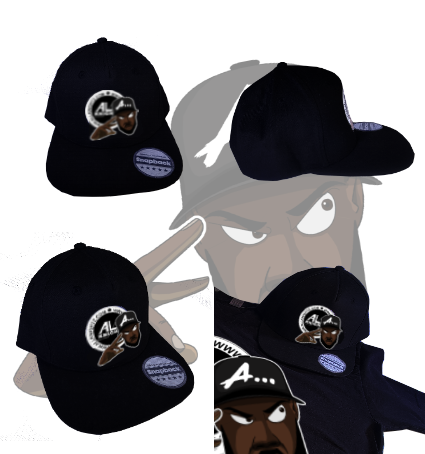 hat1