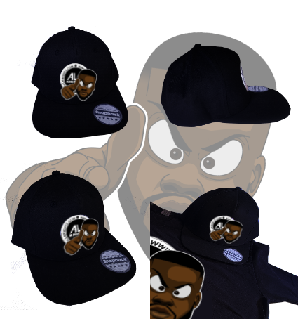 hat2