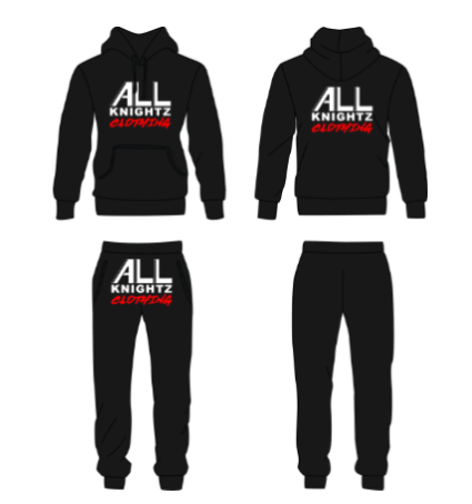 Zoomable